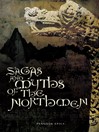 Sagas and Myths of the Northmen (eBook)